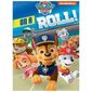 PAW Patrol: On a Roll למכירה 