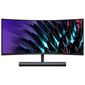 מסך מחשב Huawei MateView GT 34 Zhuque-CAA  34 אינטש UWQHD וואווי למכירה , 2 image