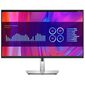 מסך מחשב Dell USB-C Hub Monitor P3223DE  31.5 אינטש QHD דל למכירה , 2 image