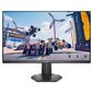 מסך מחשב Dell G2722HS  27 אינטש Full HD דל למכירה , 2 image