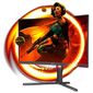מסך מחשב AOC CQ32G3SU  31.5 אינטש QHD למכירה , 3 image