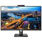 מסך מחשב Philips B 276B1JH  27 אינטש 2K פיליפס למכירה , 2 image