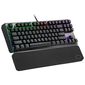 מקלדת CoolerMaster CK530 V2 למכירה 