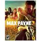 Max Payne 3 Complete Edition למכירה , 2 image