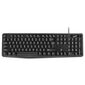 מקלדת Genius KB-117 31310016412 למכירה , 2 image