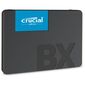 CT500BX500SSD1 Crucial למכירה , 3 image