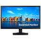 מסך מחשב Full HD Samsung LS24A336NHMXUE סמסונג למכירה , 2 image