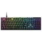 מקלדת Razer DeathStalker V2 רייזר למכירה , 2 image