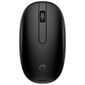 עכבר  אלחוטי HP 240 Black Bluetooth Mouse 3V0G9AA למכירה , 3 image
