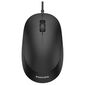 כדור עקיבה  חוטי Philips SPK7207B פיליפס למכירה 