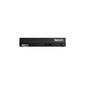 מחשב נייח Intel Core i5 Lenovo ThinkCentre M70q 11DT00C5IV לנובו למכירה , 3 image