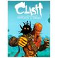 Clash: Artifacts of Chaos למכירה 
