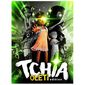 Tchia: Oleti Edition למכירה 