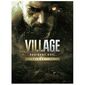 Resident Evil Village: Gold Edition למכירה 