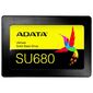SU680SS AULT-SU680-960GR A-Data למכירה , 2 image