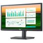 מסך מחשב Full HD Dell E2222H דל למכירה , 2 image