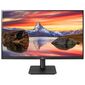 מסך מחשב Full HD LG 24MP400P-B למכירה 