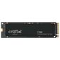 T700 CT2000T700SSD3 Crucial למכירה , 2 image