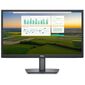 מסך מחשב Full HD Dell E2222H דל למכירה , 3 image