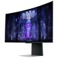 מסך מחשב Samsung Odyssey Neo G8 LS34BG850SUXEN  34 אינטש UWQHD סמסונג למכירה , 3 image