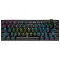 מקלדת Corsair K70 Pro Mini קורסייר למכירה , 3 image