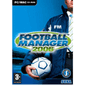 Football Manager 2006 למכירה , 2 image