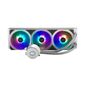 מערכת קירור מים Coolermaster MasterLiquid ML360P MLY-D36M-A18PA-R1 למכירה 