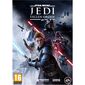 Star Wars Jedi Fallen Order למכירה , 2 image