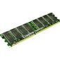 זיכרון  למחשב נייח 1GB 800Mhz Kingston KVR800D2N5/1G קינגסטון למכירה 