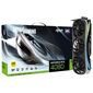 כרטיס מסך Zotac GeForce RTX 4080 Extreme AIRO ZT-D40810B-10P 350028 למכירה , 2 image