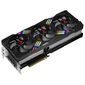 כרטיס מסך PNY GeForce RTX 4090 VCG409024TFXXPB1 למכירה 