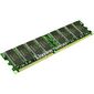זיכרון  למחשב נייח 1GB 400Mhz Kingston KVR400X64C3A/1G קינגסטון למכירה , 2 image