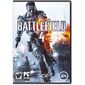 Battlefield 4 למכירה , 2 image