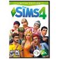 The Sims 4 למכירה 