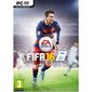 FIFA 16 למכירה , 2 image