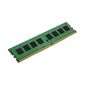 זיכרון  למחשב נייח 16GB 2133Mhz Kingston KVR21N15D8/16 קינגסטון למכירה , 2 image