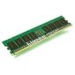 זיכרון  למחשב נייד 2GB 800Mhz Kingston KVR800D2N6/2G קינגסטון למכירה , 2 image