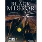 The Black Mirror למכירה , 2 image