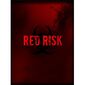 Red Risk למכירה , 2 image