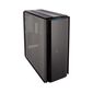 מארז מחשב Corsair CC9011148WW Super Tower קורסייר למכירה , 2 image