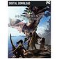 MONSTER HUNTER: WORLD למכירה , 2 image