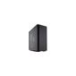 מארז מחשב Corsair CC9011148WW Super Tower קורסייר למכירה , 3 image