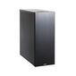 מארז מחשב Lian-Li PC-A76X ATX למכירה , 2 image