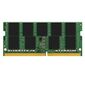 זיכרון 8GB 2666Mhz Kingston KVR26S19S8/8 קינגסטון למכירה 