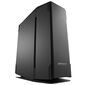 מארז מחשב Antec S10 Tower למכירה , 2 image