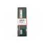 זיכרון  למחשב נייח 16GB 4800Mhz Kingston KVR48U40BS8/16 קינגסטון למכירה , 4 image