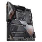 לוח אם Gigabyte Z490 AORUS ULTRA למכירה , 2 image