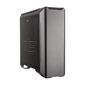 מארז מחשב CoolerMaster MCM-SL600M-KGNN-S00 Midi Tower למכירה , 2 image