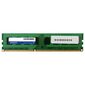 זיכרון AData AD4U266638G19-S למכירה , 2 image