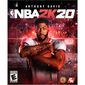 NBA 2K20 למכירה , 2 image